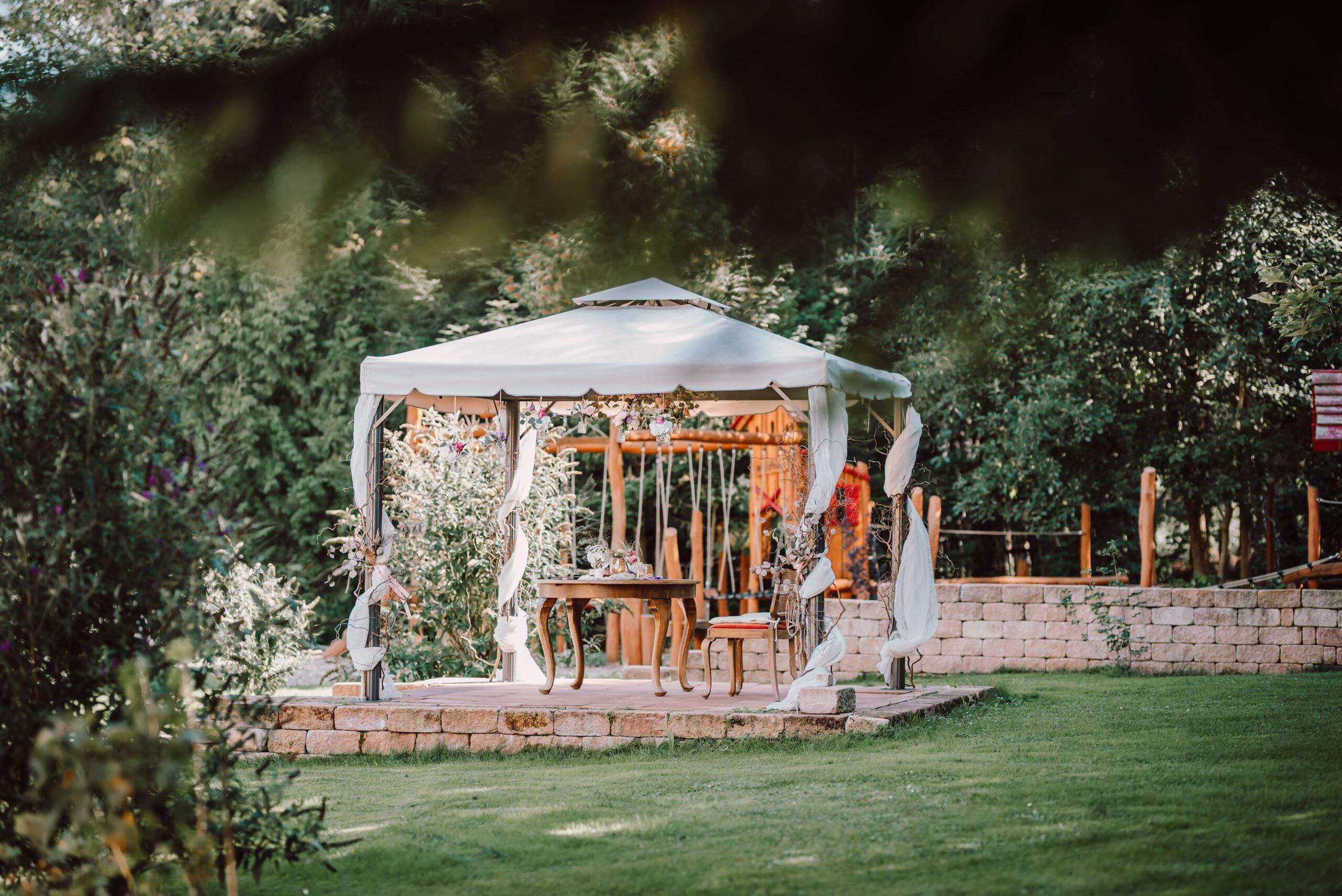 hochzeitsblog, hochzeit, hochzeitsdetails, wedding, sachsen, chemnitz, dekoration hochzeit, waldhof, trauung