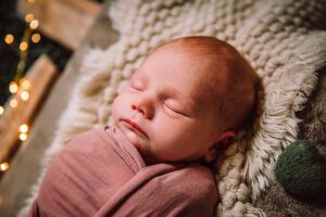 baby, babyshooting, newborn,baby, newbornshooting, babyshooting chemnitz,maedchen, babymaedchen