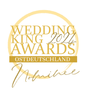 wedding king awards beste fotografin ostdeutschland
