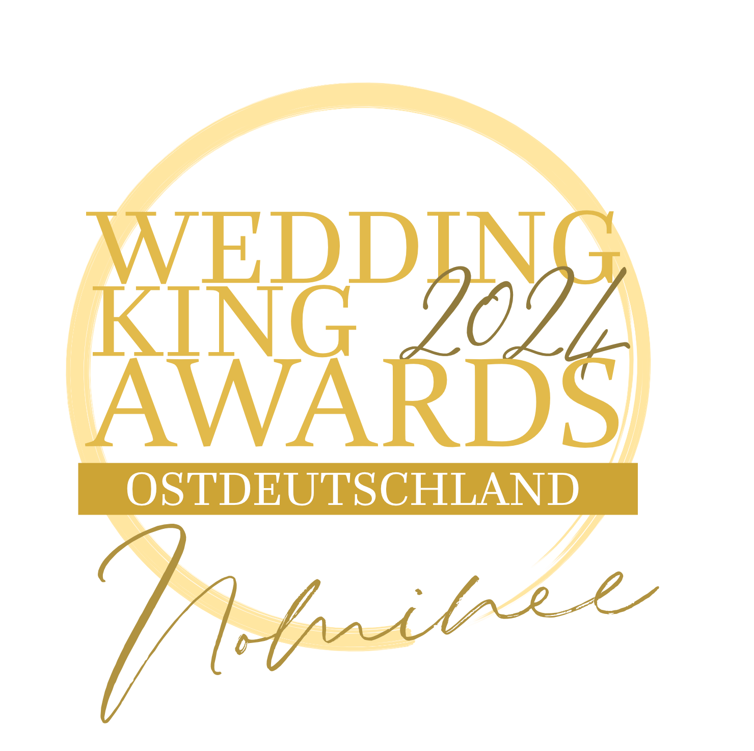 wedding king awards beste fotografin ostdeutschland