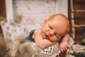 baby, babyshooting, newborn,baby, newbornshooting, babyshooting chemnitz,körbchen baby, babyshooting neutral,babydetails