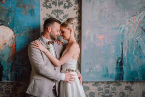 kraftverkehr chemnitz, hochzeitslocation chemnitz, heiraten chemnitz, brautpaarshooting eventlocation