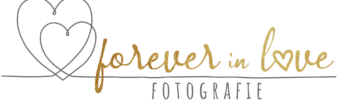 forever in love ♡ fotografie