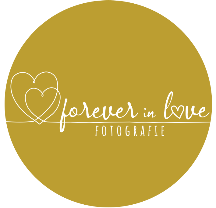 Ortsbild von „forever in love Fotografie“