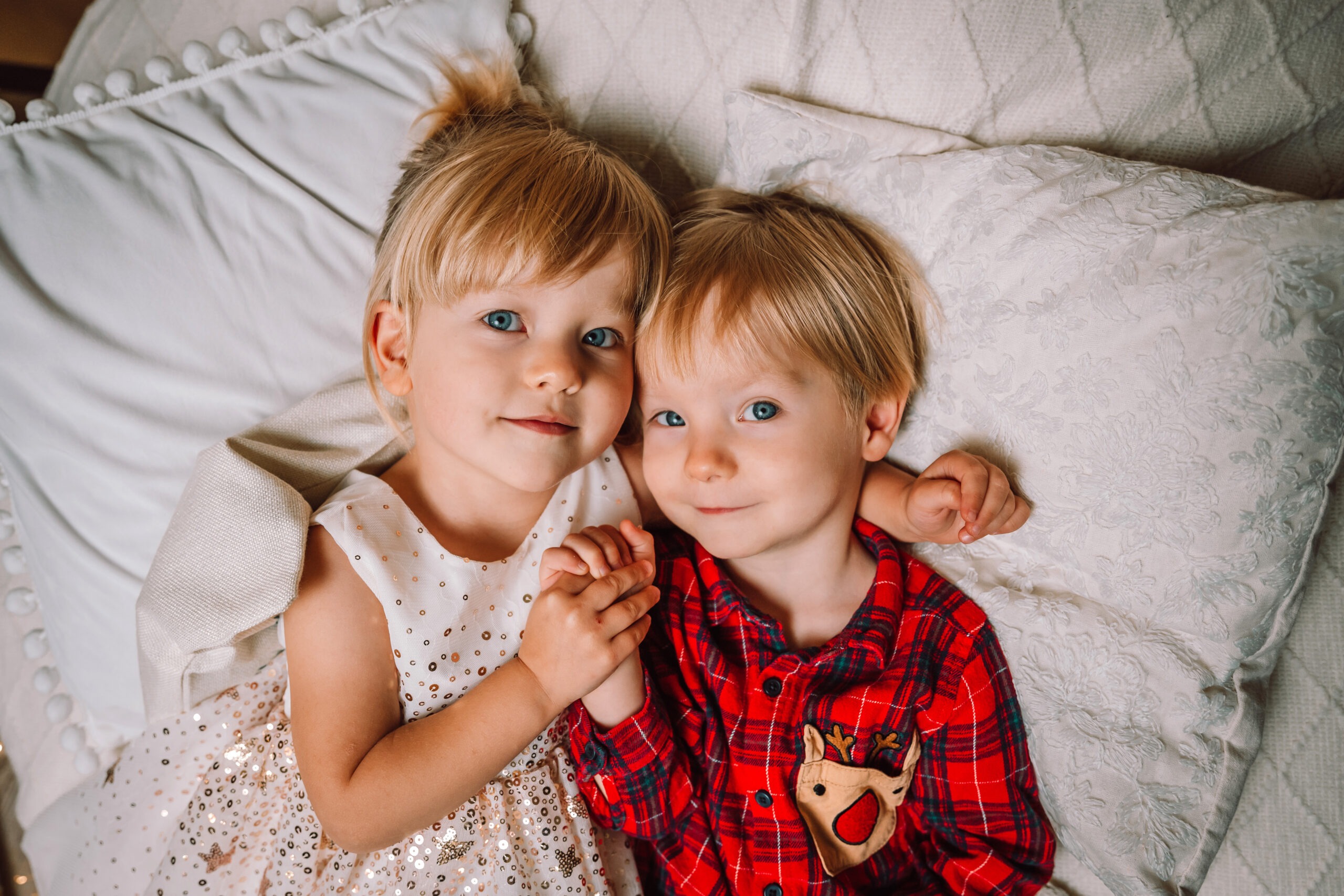 Familienshooting Chemnitz fotostudio 4