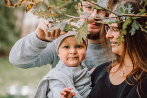 Kids und Familienshooting chemnitz adelsberg studio