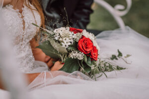 Hochzeiten & Trauungen