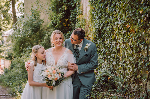 Photo from customer review