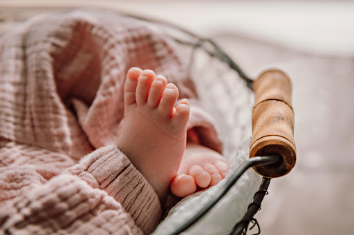 Photo from customer review