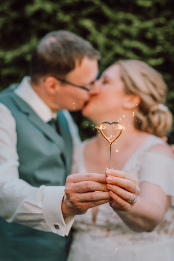 Photo from customer review