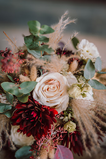 Photo from customer review