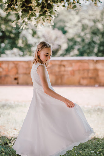 Photo from customer review