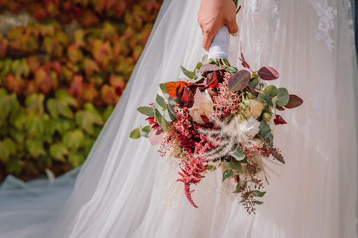 Photo from customer review