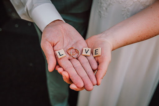 Photo from customer review