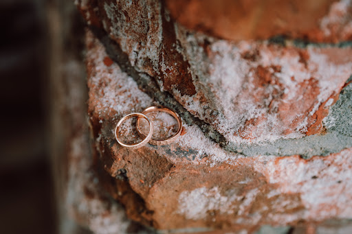 Photo from customer review