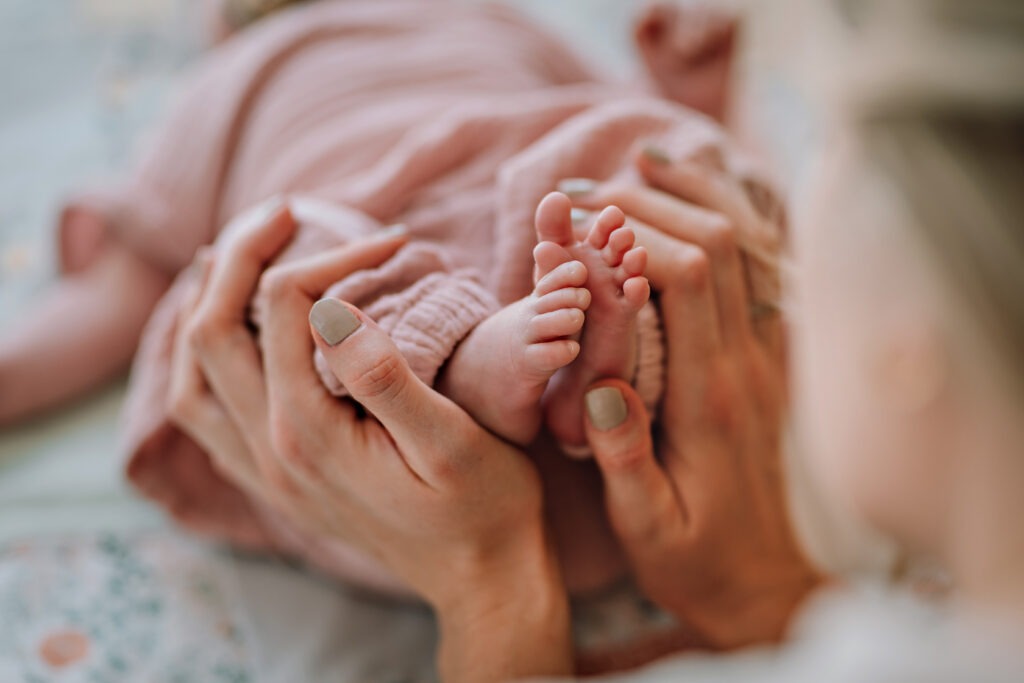 homeshooting, newborn, neugeborenen fotografie, babyshooting