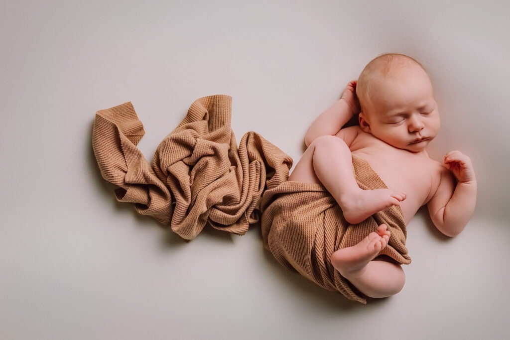 newbornshooting, newbornfotografie, babyfotografie chemnitz