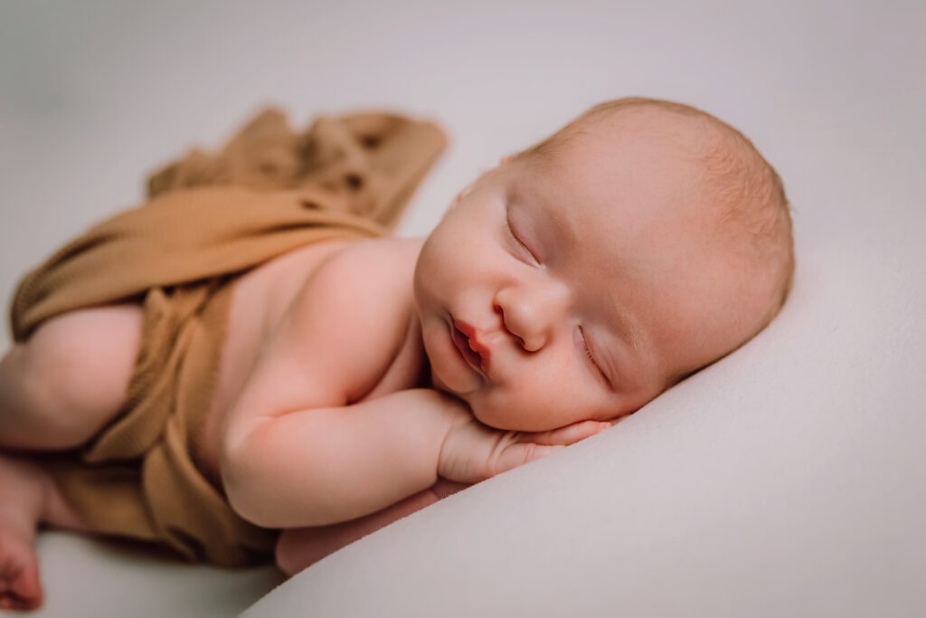 newbornshooting, newbornfotografie, babyfotografie chemnitz, baby,