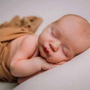 newbornshooting, newbornfotografie, babyfotografie chemnitz, baby,