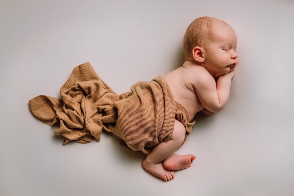 newbornshooting, newbornfotografie, babyfotografie chemnitz, cleane fotografie