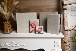 Print Produkte