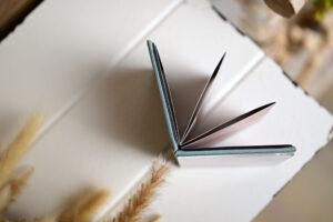 Mini Leporello mit Acrylcover (5)