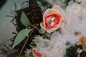 Ortsbild von „forever in love Fotografie“