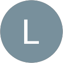 Profilbild von „Laura-Jane Briest“