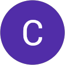 Profilbild von „Claudia Zeun“