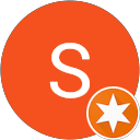 Profilbild von „Stefan Pampel“