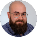 Profilbild von „Nico Schindler“