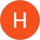 Profilbild von „Hille Sandra“