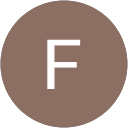 Profilbild von „Franziska Mehner“