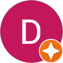 Profilbild von „Dario“