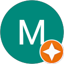 Profilbild von „Madlen Lauterbach“