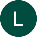 Profilbild von „Louisa Seidel“