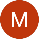 Profilbild von „Mario Paulick“