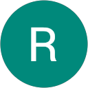 Profilbild von „Rico Seifert“