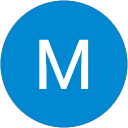 Profilbild von „Max Gürtler“