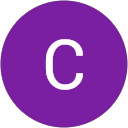 Profilbild von „Celine Gerdsmann“