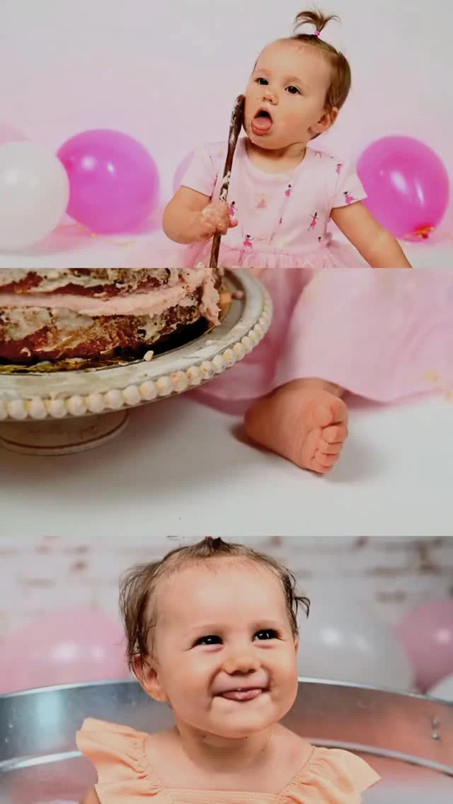 Dein kleiner Schatz, der erste Kuchen, das erste Chaos und ich halte alles in Bildern und einem kurzen Highlight Video fest 🤍
So könnt ihr jedes Lachen und jede süße Matscherei immer wieder erleben.
Kommentiere CAKE oder schreib mir eine DM, wenn ihr Lust habt auf ein Shooting voller Spaß und Erinnerungen.

📍 Forever in Love Fotografie | Chemnitz & Umgebung

Cake Smash | Kinderfotografie | Highlight Video inklusive

#cakesmash #kinderfotografiechemnitz foreverinlovefotografie