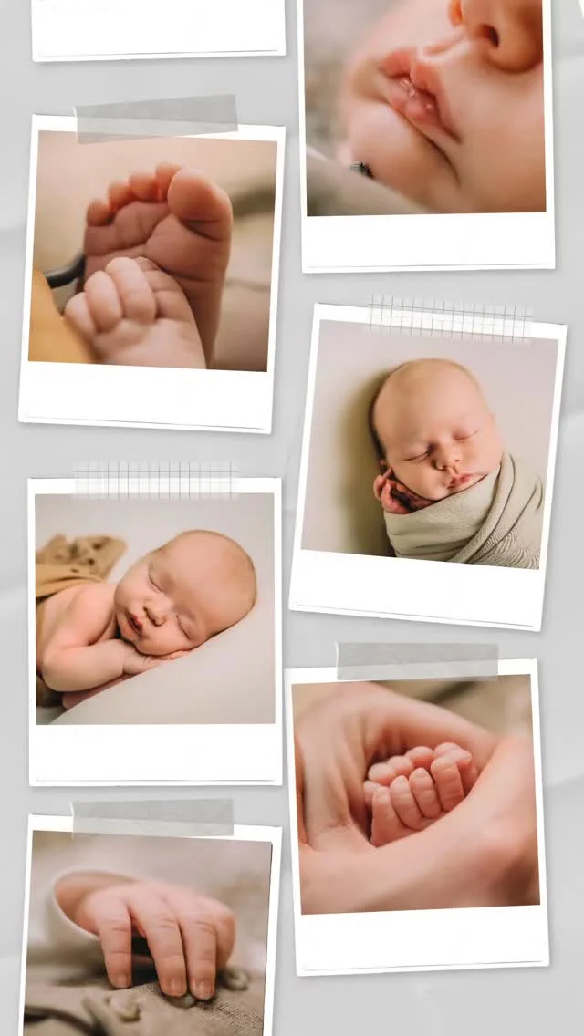 Diese kleinen liebevollen Newborndetails wie Hände, Füßchen, kleine Gesten passieren nur einmal. Genau diese Momente halte ich für dich fest, liebevoll, entspannt und ganz individuell auf euch angepasst.

📅 Dauer Shooting: ca. 1,5 - 2 Stunden
📍 Location: mein gemütliches Studio in Chemnitz oder bei euch Zuhause als Homeshooting 
🎥 auf Wunsch mit Highlightvideo, damit ihr die Gefühle immer wieder erleben könnt

Schreib mir „NEWBORN“ und sichere dir dein Shooting, für Erinnerungen, die du wirklich fühlst.

Sibylle von forever in love Fotografie 

#newbornshooting #babyfotografchemnitz #mamaglück