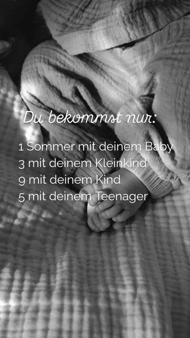 In kleiner Reminder an dich: die Zeit vergeht wirklich viel zu schnell und die Kinder werden einfach viel zu schnell groß!😪

Umso wertvoller diese Momente für die Zukunft festzuhalten!📷

Mach es für dich als Mama...glaube mir, Bilder sind die kostbarsten Schätze von euren Erinnerungen. Die euch immer wieder zurückbringen zu der Zeit, als die Kinder noch kleiner waren.

Denn jedes Alter zeigt wundervolle Meilensteine die dein Kinder  zurückgelegt hat.

Melde dich und wir füllen euer Fotoalbum...emotional, liebevoll, mit Geduld und immer eine Prise Humor.

Schreibe mir direkt eine DM oder WhatsApp.

Deine Sibylle von forever in love Fotografie 

📍Fotostudio Chemnitz

Familienshooting ♡ Newbornshooting ♡ Babybauchshooting ♡ cake smash Shooting