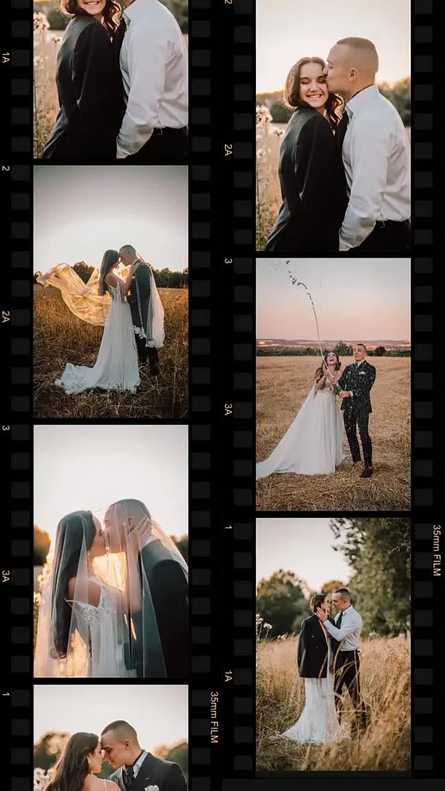Nicht mehr lang und die 2. exklusive Ausgabe des @velvet.wedding.magazine für unsere Brautpaare wird veröffentlicht. Ich freue mich schon riesig diese Ausgabe in den Händen halten zu dürfen und meinen Paaren zu geben.🥰

Und umso schöner ist es, das ich die nächsten Bilder von unserem großartigen Shooting zeigen darf.📷

Mit vielen wunderbaren Dienstleistern entstanden unter anderem diese Aufnahmen.

Und falls ihr noch eine Hochzeitsfotografin für 2027 sucht, schreibe mir einfach HOCHZEIT in den Kommentaren und ich melde mich direkt bei dir.

Sibylle von forever in love Fotografie 

#hochzeitsinspiration #ForeverInLoveFotografie 
#hochzeitsfotografie

Ein wundervoller Einblick in dem Styled Shoot:

@velvet.wedding.magazine

Eventplanung @herz.fest 

Design @helm.pflicht.design

Fotografen @franziskafriedrich_fotografie 
@foreverinlove.fotografie
@hyggevisuals @goldregen_film.foto

Location 
@lilliserlebniswelt

Brautmode @hochzeitsparadies_wilkau

Floristik @loewenzahn_loessnitz

Eheringe & Schmuck 
@schmuckstueckchemnitz

Dekoration:
@eventelegancebyelina

Hair& Make-up: 
@hairzstueckmeerane
@Doreen_walther

Torte & Sweets
@kleinundfein.patisserie

Eventzeichner
@atelier_tausendfarben
Handlettering 
@myfancyletters

Kaffeegedeck: 
@vomtischzurtafel