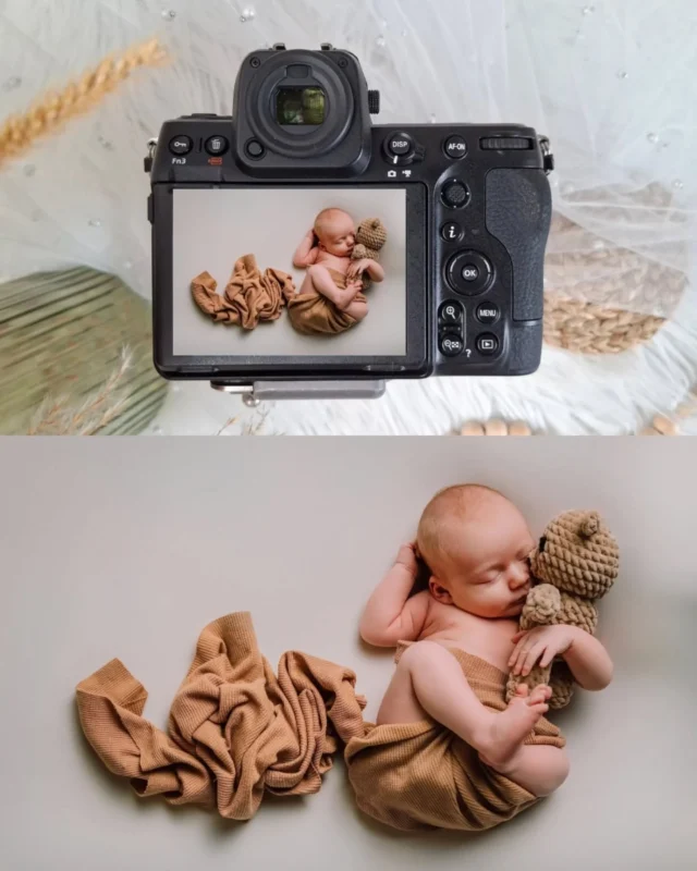 Du denkst, das ist nur ein schnelles Foto?
Es ist viel, viel mehr als du glaubst.
Was du oben siehst, ist nur ein Moment...mit Geduld und Liebe für dein Baby, halten wir diese zarten und vorallem ersten Momente fest.
Was du unten bekommst sind Erinnerungen für dein ganzes Leben. 💛

Hör auf zu warten, denn diese Zeit kommt wirklich nie zurück.
Schreib mir jetzt und sichere dir dein Newbornshooting....empfehlenswert innerhalb der ersten 14 Tage.

Herzlich 
Sibylle von forever in love 

#foreverinlovefotografie #Neugeborenenfotografie #Newbornshooting