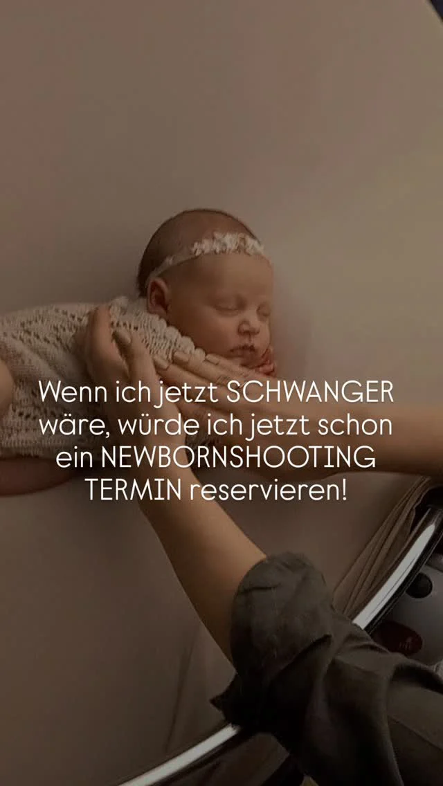 Hey, ich bin Sibylle, Mama und liebe meine Arbeit als Neugeborenenfotografin mit mehr als 10 Jahren Erfahrungen in dieser sensiblen Fotografie.

Trage dich bereits während deiner Schwangerschaft in meine Babyliste ein und sichere dir Erinnerungen von euch als frisch gebackenen Eltern...denn diese sind nicht nur wertvoll, sondern genau diese ersten Momente vergehen viel zu schnell.

Empfehlenswert innerhalb der ersten 14 Tage nach der Geburt, halten wir mit Ruhe und Geduld eure Lieblingsmomente fest.

Schreib mir direkt eine DM mit dem Entbindungstermin und du landest direkt auf meine Babyliste.

Herzlich Sibylle von forever in love Fotografie 

📍Fotoatelier Chemnitz | Homeshooting 

#foreverinlovefotografie #Newbornshooting